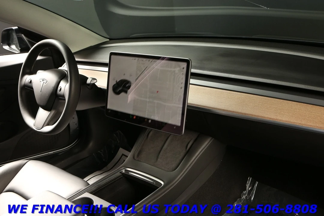 2021 Tesla Model 3 - Image 19 of 21