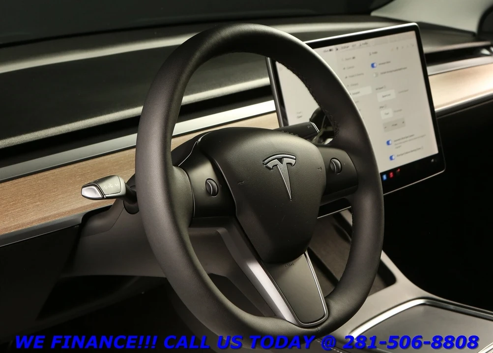2021 Tesla Model 3 - Image 10 of 21