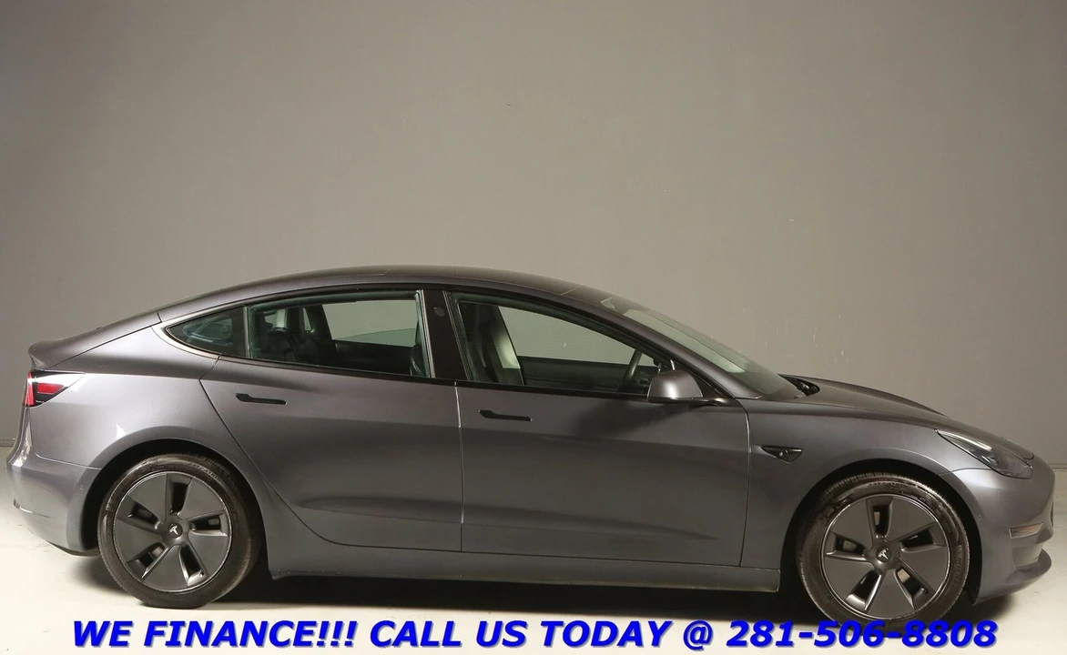 2021 Tesla Model 3 - Image 6 of 21
