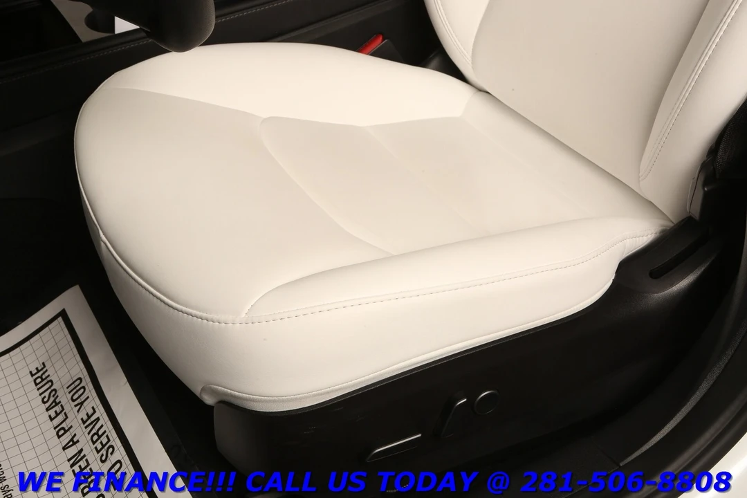 2021 Tesla Model 3 - Image 13 of 21
