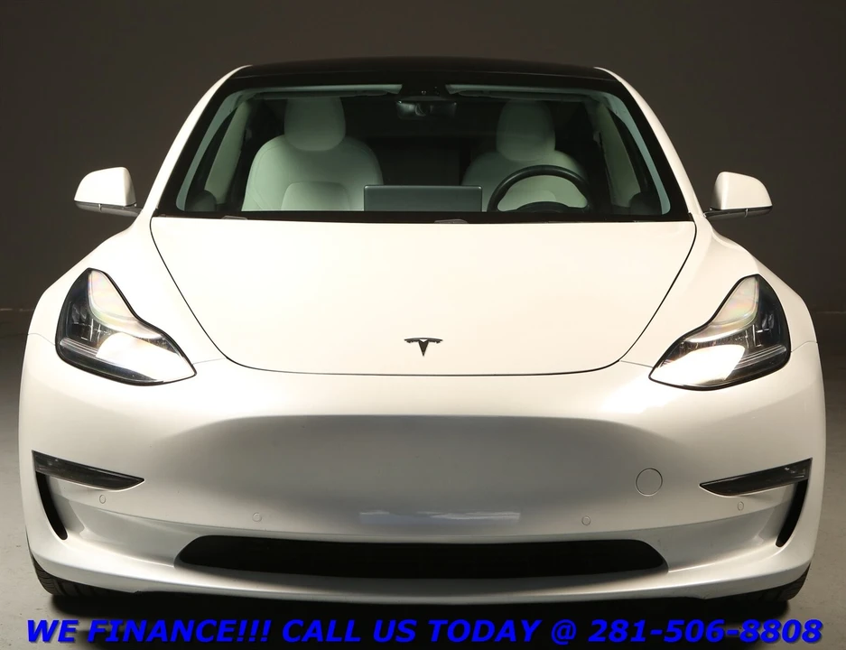 2021 Tesla Model 3 - Image 8 of 21