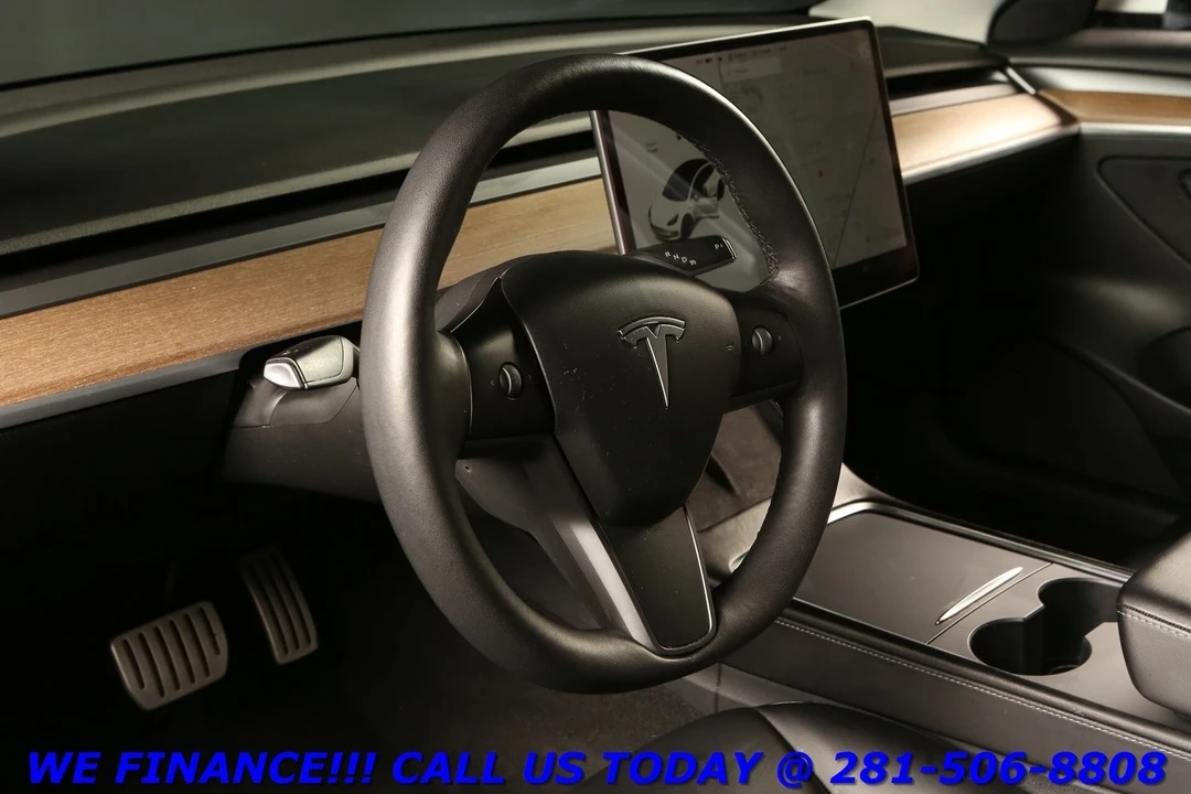 2021 Tesla Model 3 - Image 10 of 21