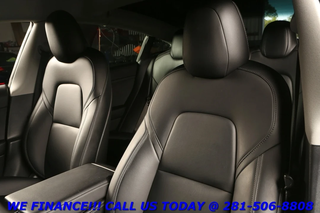 2021 Tesla Model 3 - Image 12 of 21