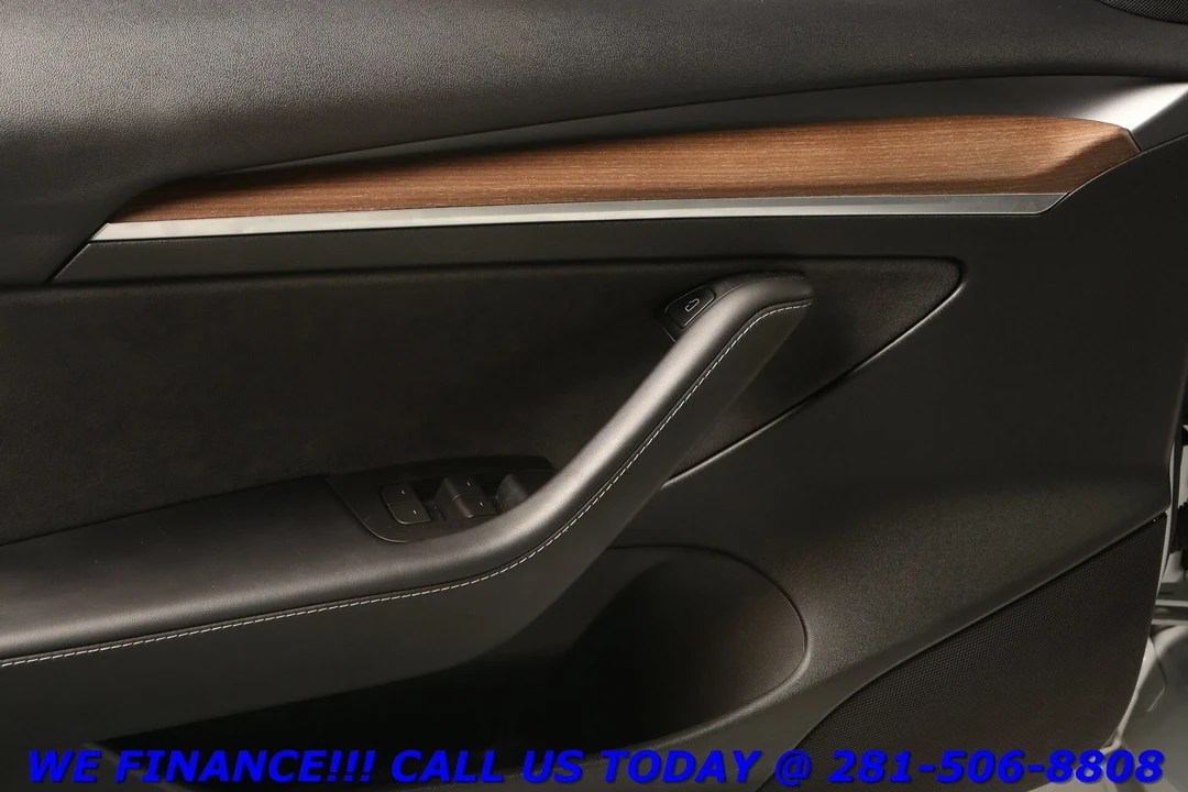 2021 Tesla Model 3 - Image 9 of 21