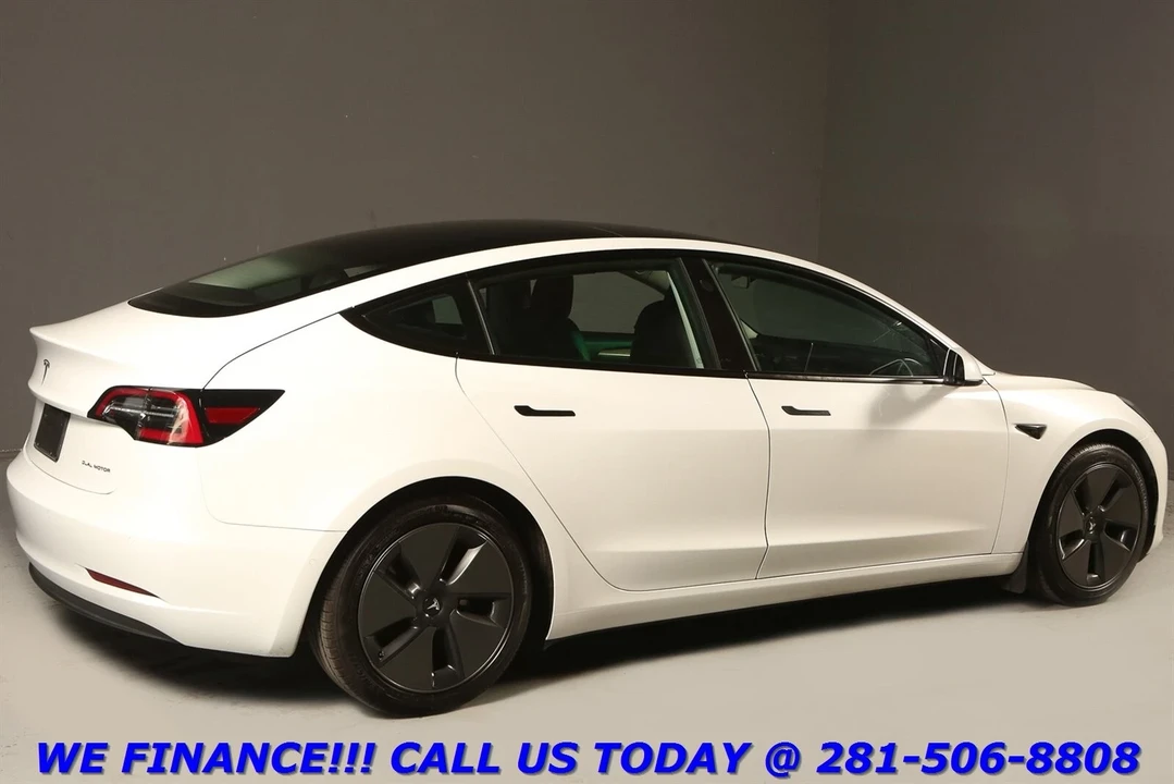 2021 Tesla Model 3 - Image 6 of 21