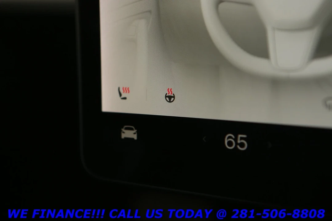 2021 Tesla Model 3 - Image 18 of 21