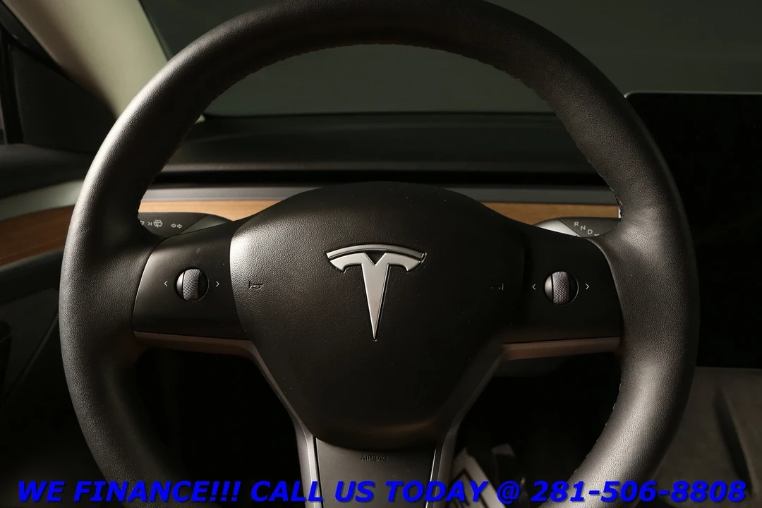 2021 Tesla Model 3 - Image 14 of 21