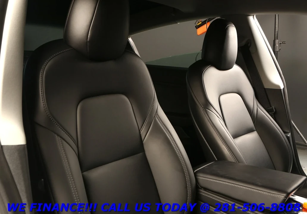 2021 Tesla Model 3 - Image 21 of 21