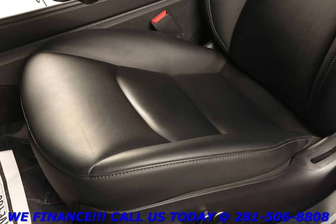 2021 Tesla Model 3 - Image 13 of 21