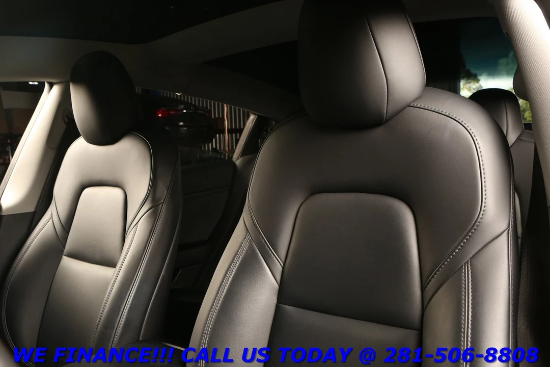 2021 Tesla Model 3 - Image 12 of 21