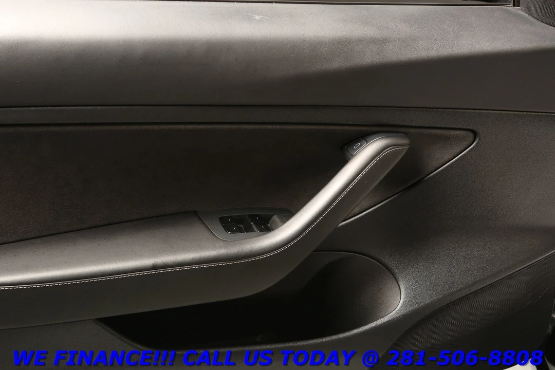 2021 Tesla Model 3 - Image 9 of 21