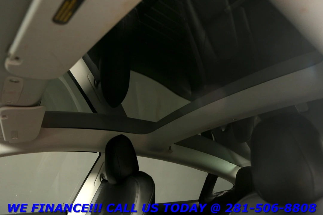 2021 Tesla Model 3 - Image 11 of 21
