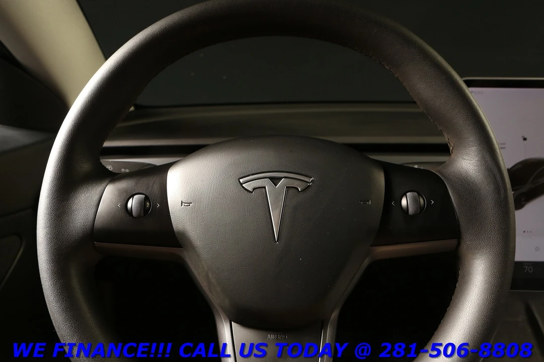 2021 Tesla Model 3 - Image 14 of 21