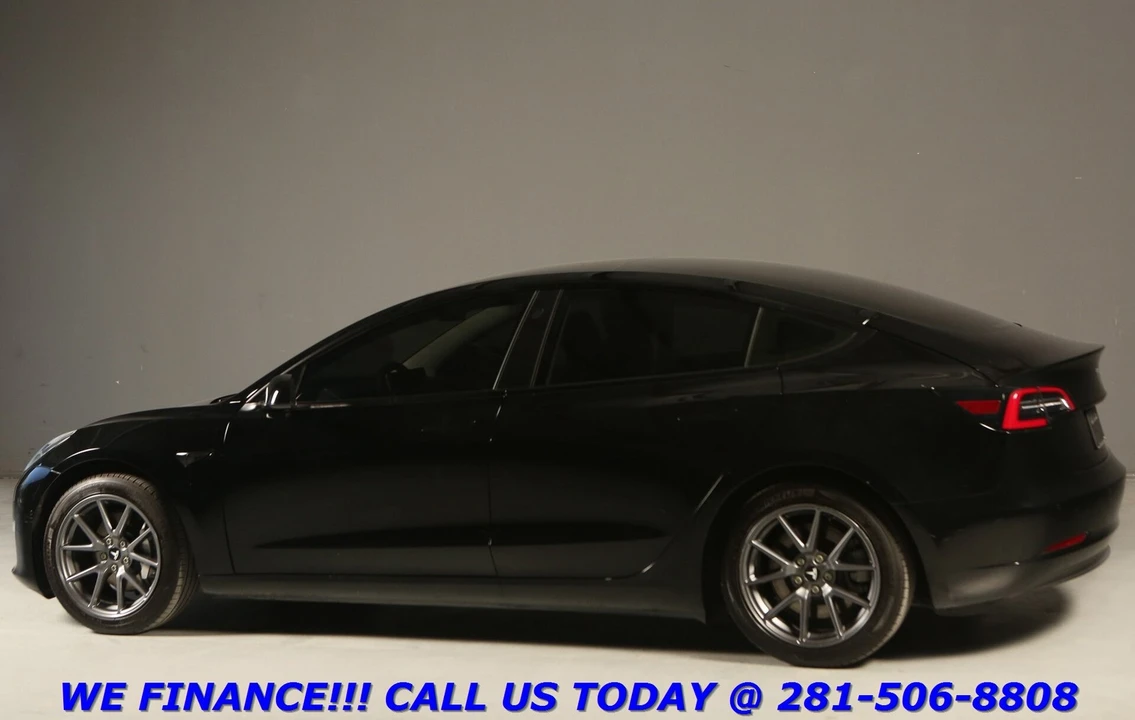 2021 Tesla Model 3 - Image 5 of 21