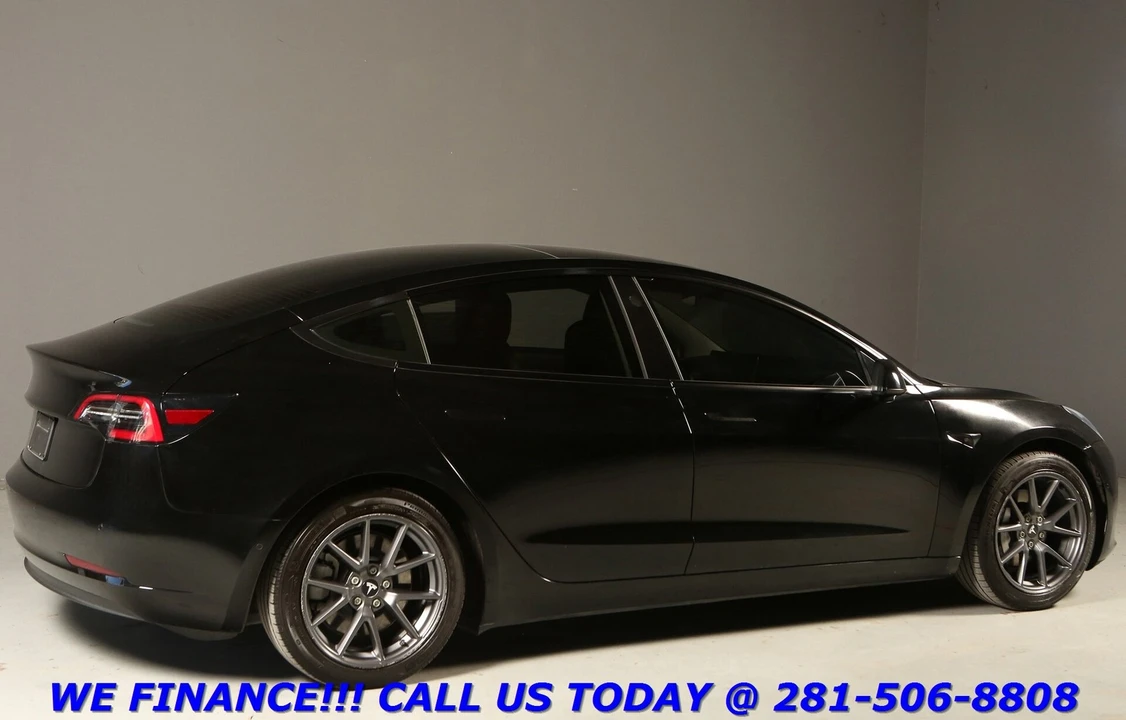 2021 Tesla Model 3 - Image 6 of 21