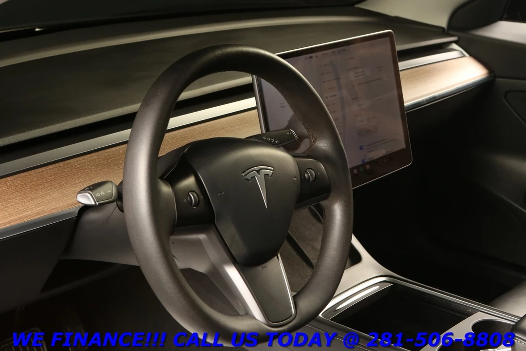 2021 Tesla Model 3 - Image 10 of 21