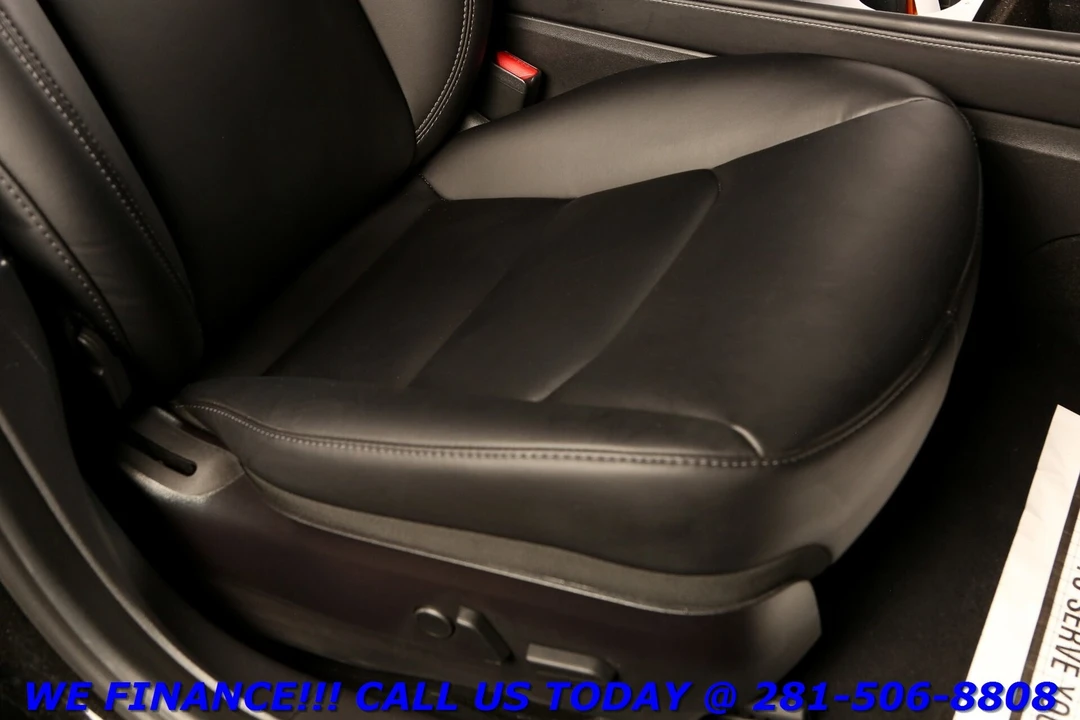 2021 Tesla Model 3 - Image 21 of 21