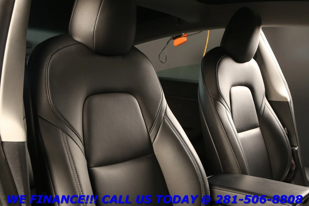 2021 Tesla Model 3 - Image 20 of 21