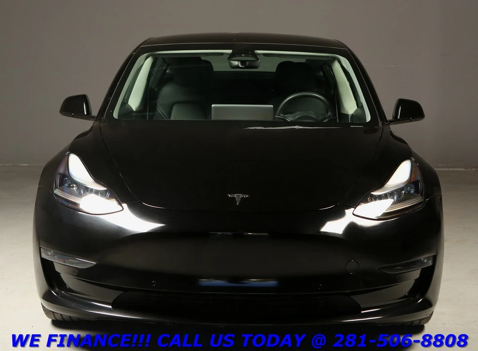 2021 Tesla Model 3 - Image 8 of 21