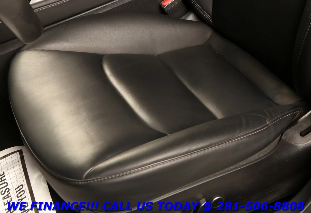 2021 Tesla Model 3 - Image 13 of 21
