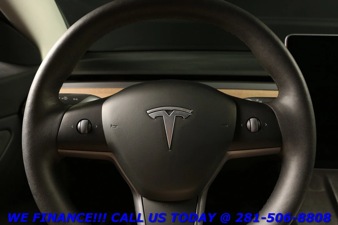 2021 Tesla Model 3 - Image 14 of 21