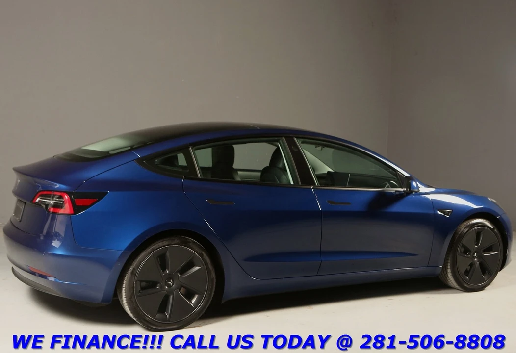 2021 Tesla Model 3 - Image 6 of 21