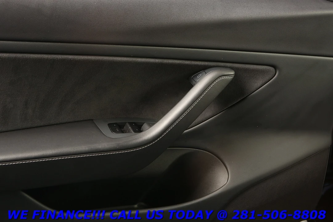 2021 Tesla Model 3 - Image 9 of 21