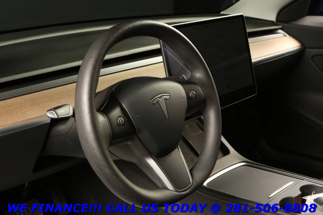 2021 Tesla Model 3 - Image 10 of 21