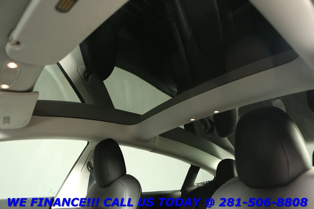 2021 Tesla Model 3 - Image 11 of 21