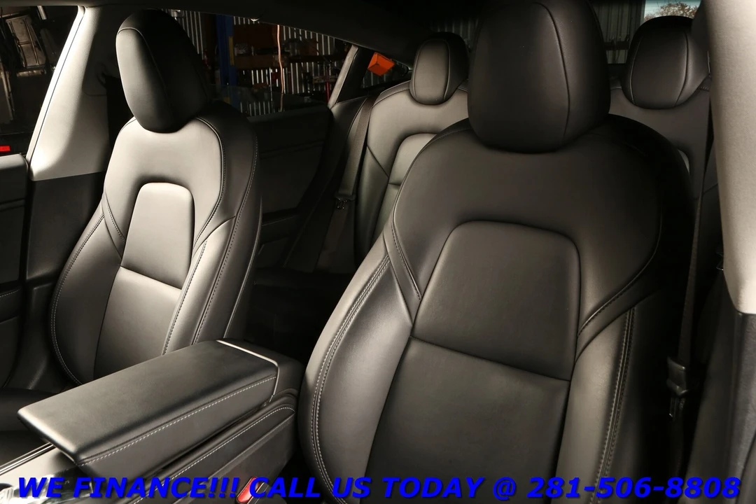 2021 Tesla Model 3 - Image 12 of 21