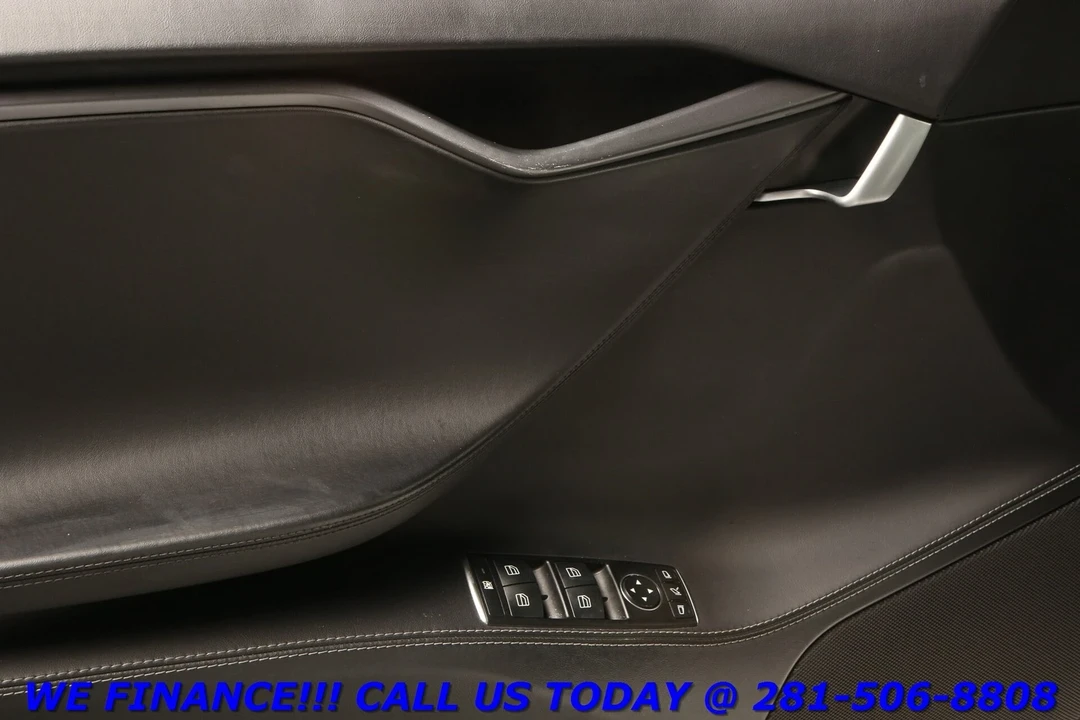 2021 Tesla Model S - Image 9 of 21