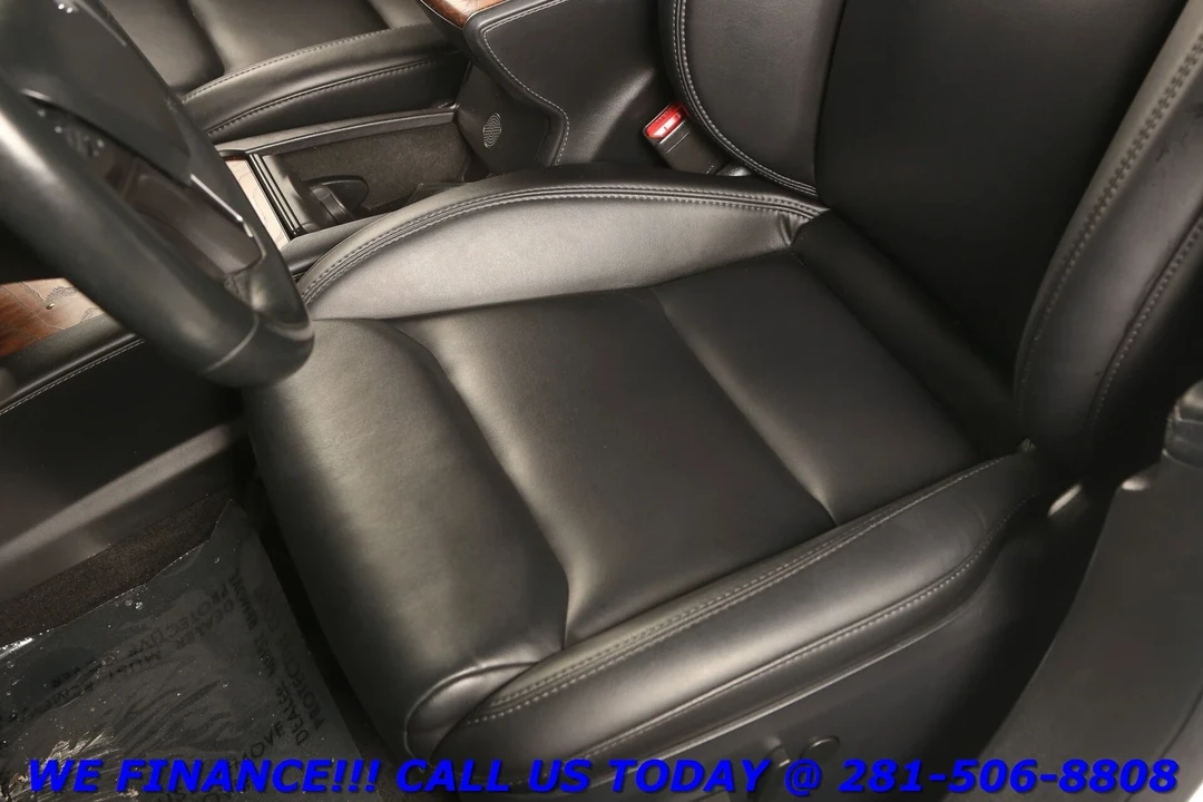 2021 Tesla Model S - Image 12 of 21