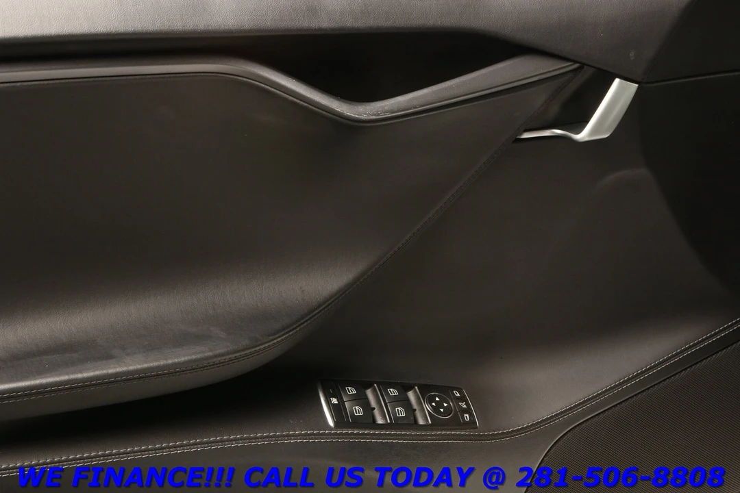 2021 Tesla Model S - Image 9 of 21