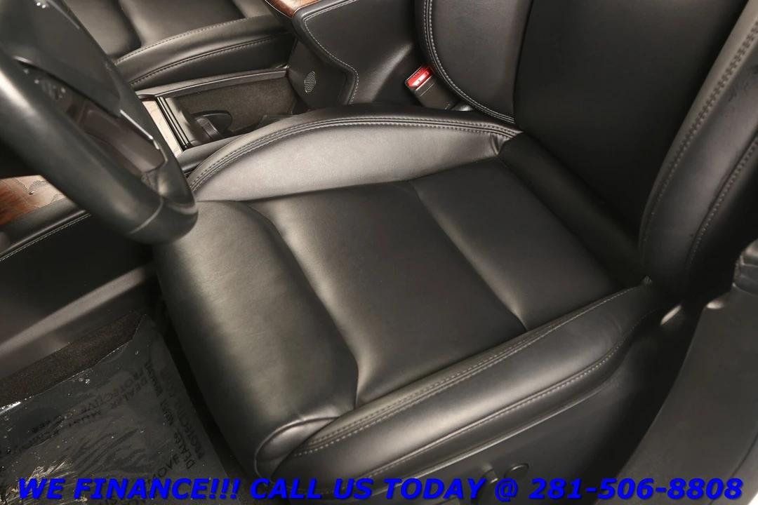 2021 Tesla Model S - Image 12 of 21