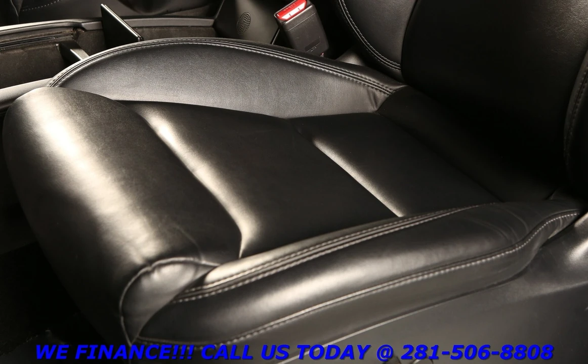 2021 Tesla Model X - Image 12 of 21