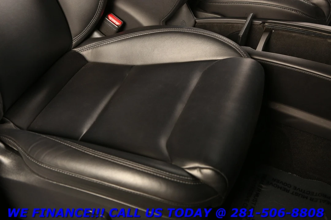 2021 Tesla Model X - Image 21 of 21
