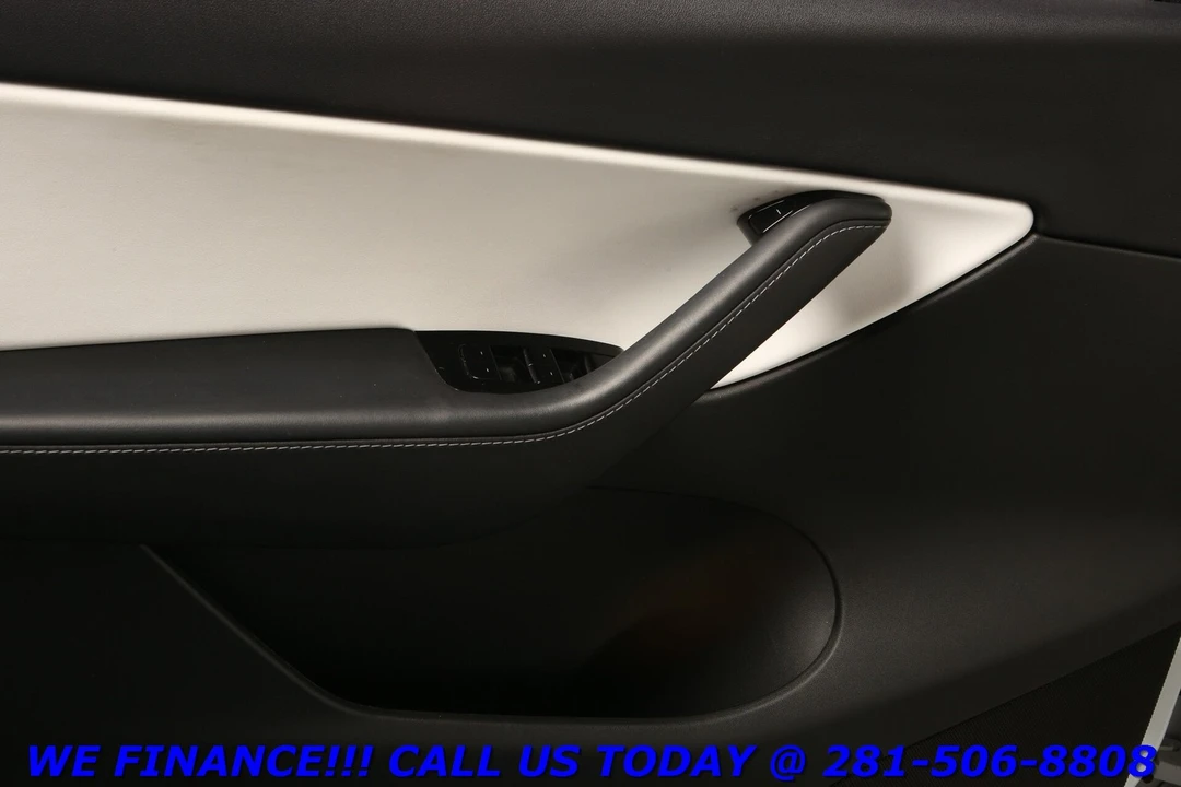 2021 Tesla Model Y - Image 9 of 21