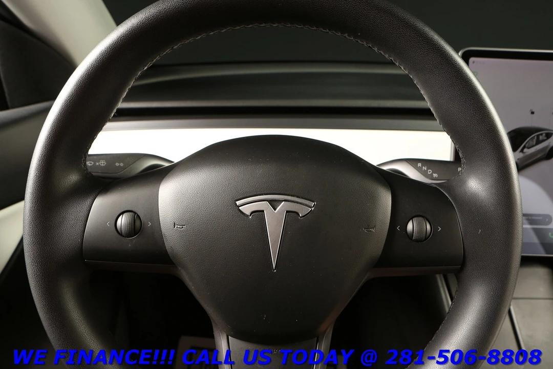 2021 Tesla Model Y - Image 14 of 21