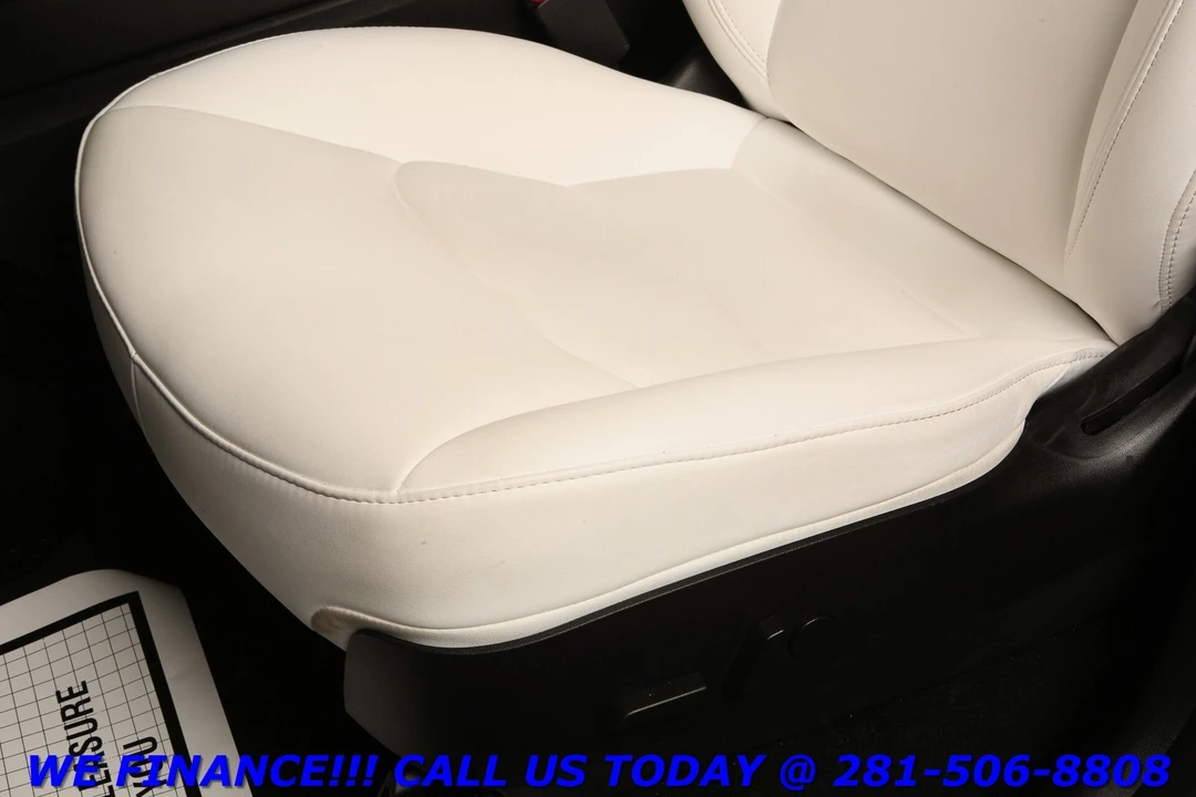 2021 Tesla Model Y - Image 13 of 21
