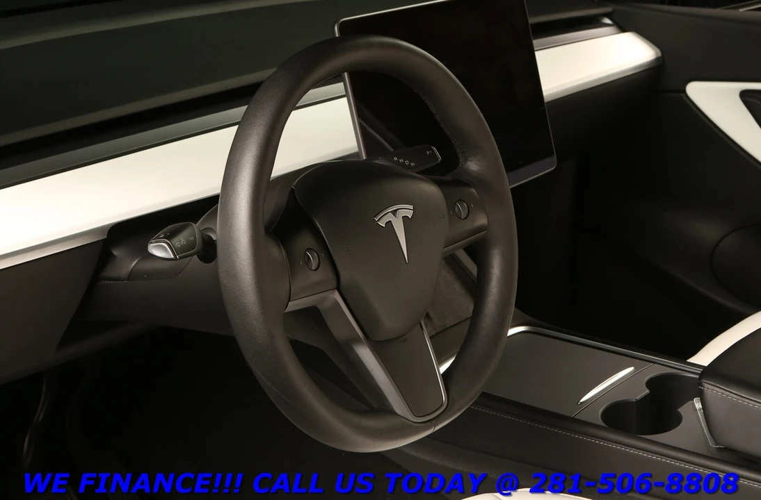 2021 Tesla Model Y - Image 10 of 21