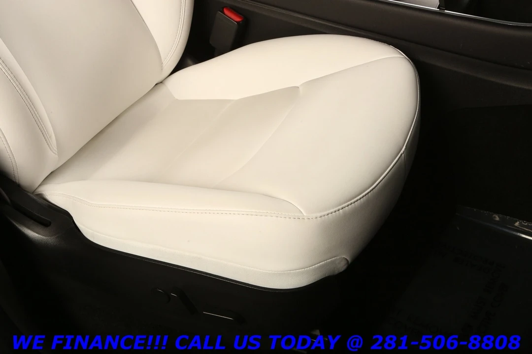2021 Tesla Model Y Performance - Image 21 of 21
