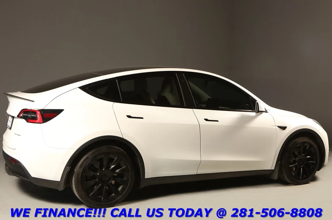 2021 Tesla Model Y - Image 6 of 21