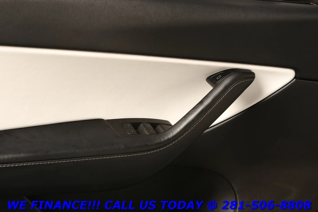 2021 Tesla Model Y - Image 9 of 21