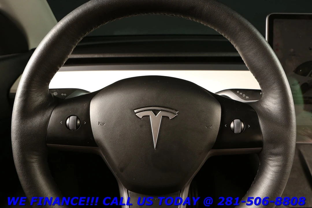 2021 Tesla Model Y - Image 13 of 21