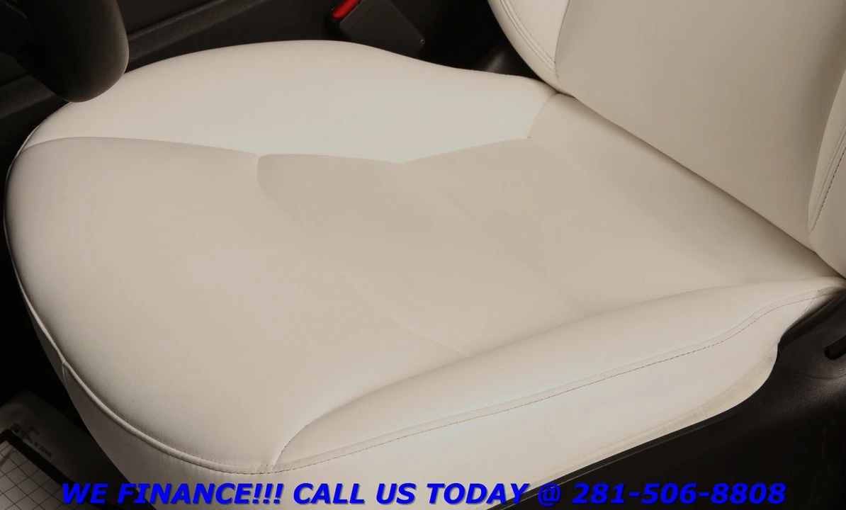 2021 Tesla Model Y - Image 12 of 21