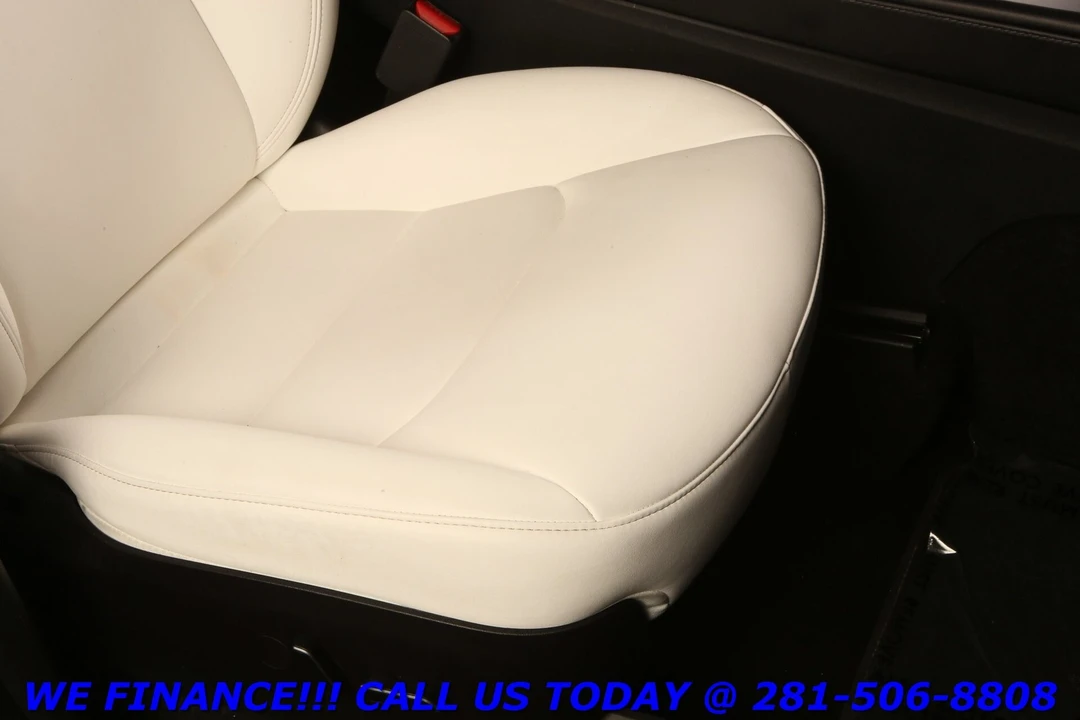 2021 Tesla Model Y - Image 21 of 21