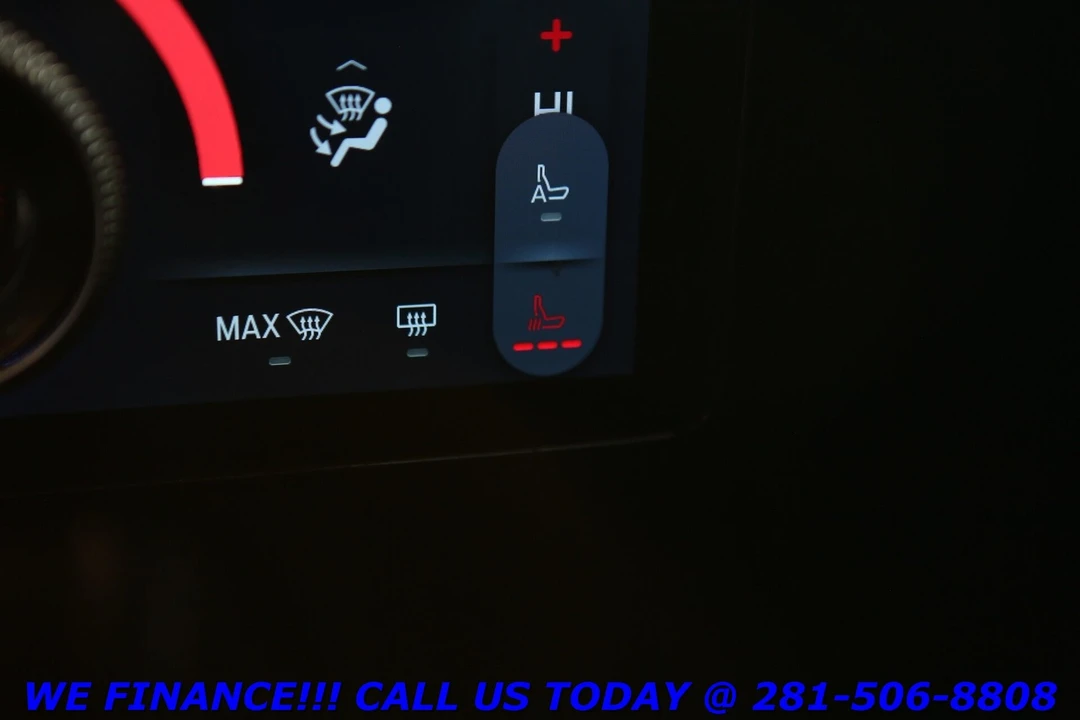 2021 Ford Mustang Mach-E - Image 19 of 21