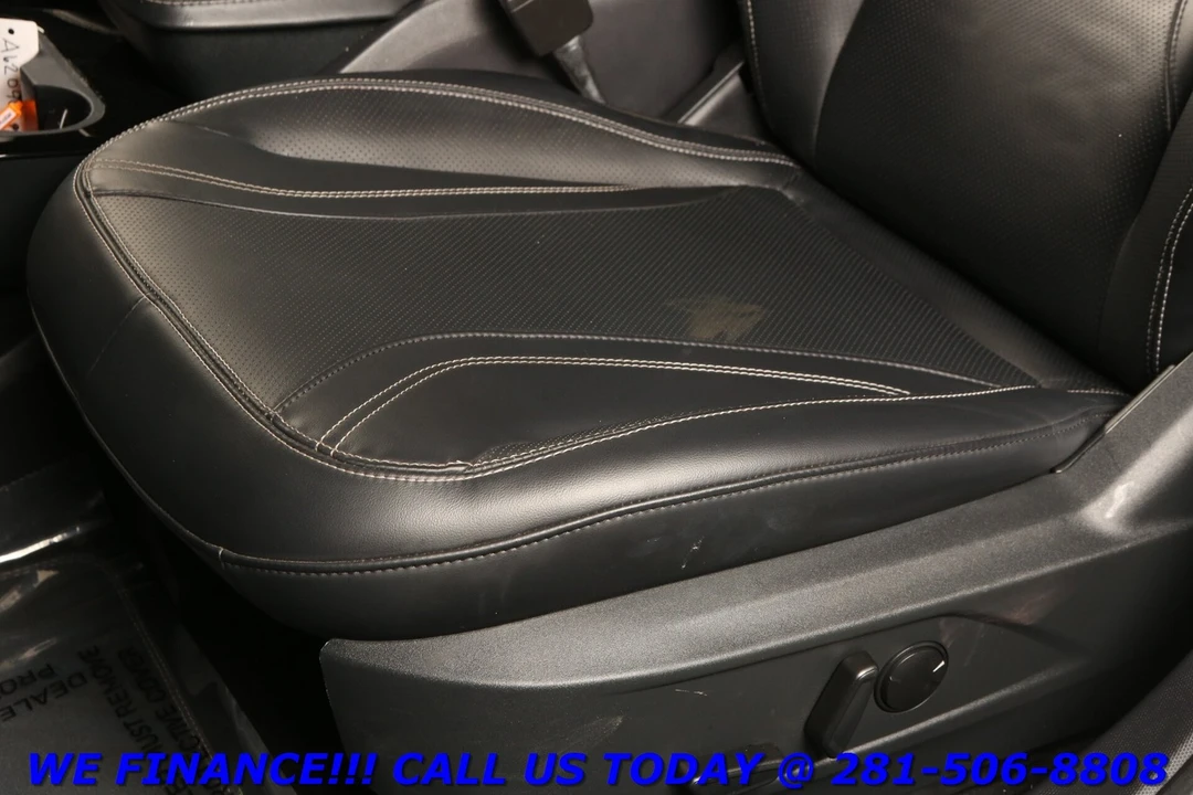 2021 Ford Mustang Mach-E - Image 13 of 21