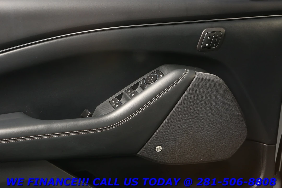 2021 Ford Mustang Mach-E - Image 9 of 21