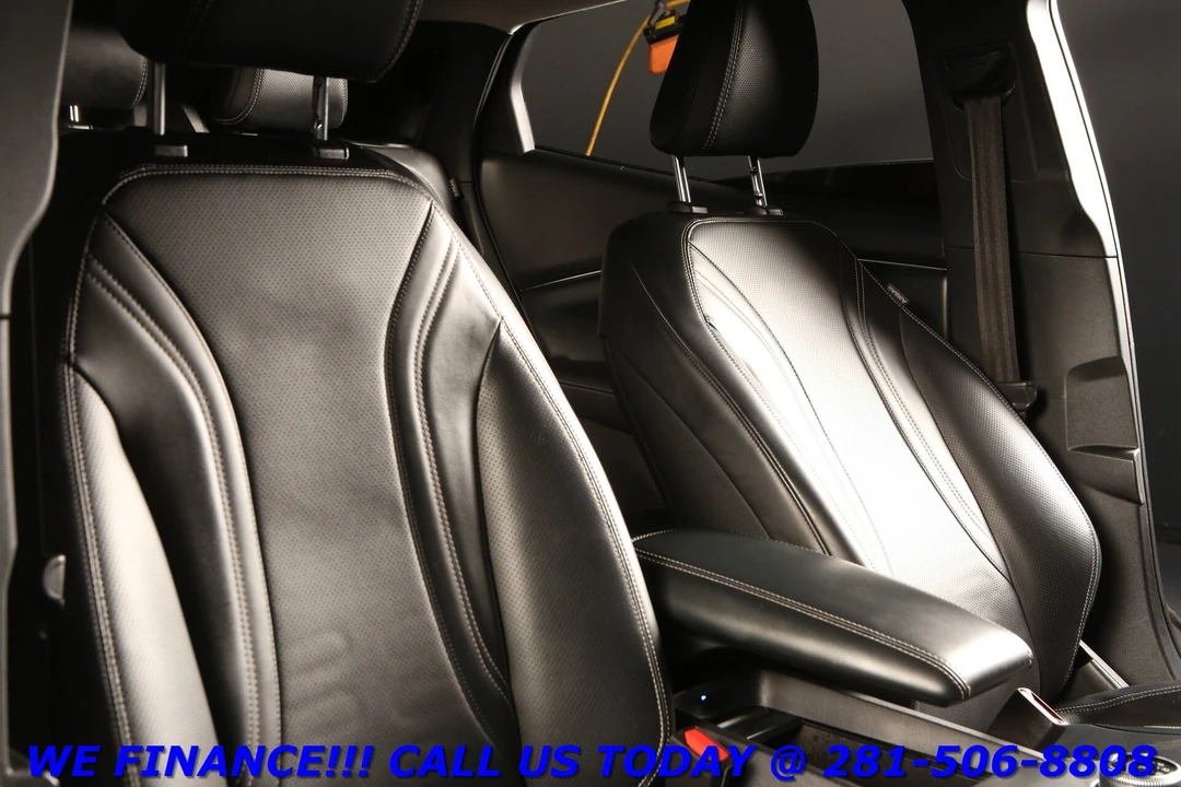 2021 Ford Mustang Mach-E - Image 21 of 21